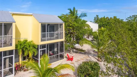 1500 Ocean Bay Dr #E6, Key Largo, FL 33037