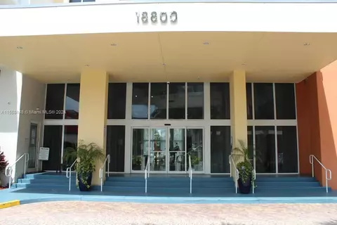 18800 NE 29th Ave #617, Aventura, FL 33180