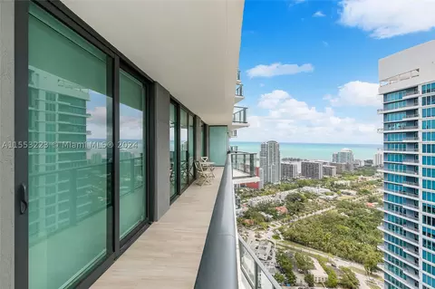 1300 S Miami Ave #3309, Miami, FL 33130