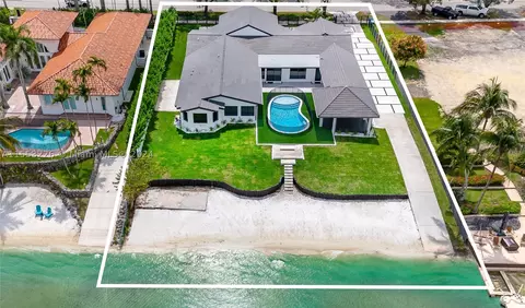 9335 SW 144th St, Miami, FL 33176