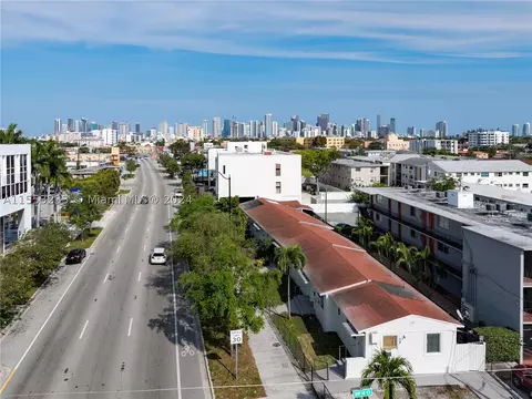 1836 SW 1st St, Miami, FL 33135