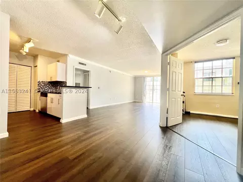 1919 Van Buren St #701A, Hollywood, FL 33020