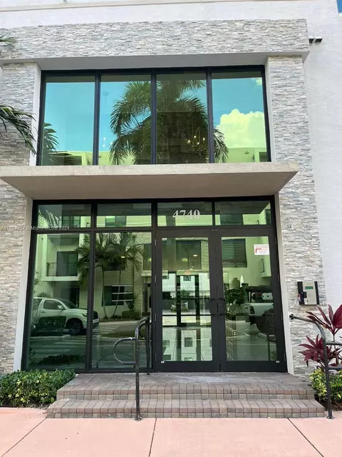 4740 NW 84th Ct #48, Doral, FL 33166