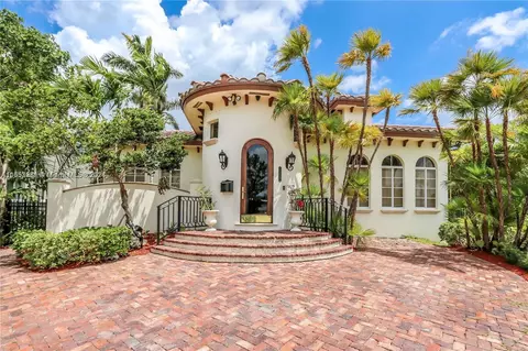 1223 Jackson St, Hollywood, FL 33019