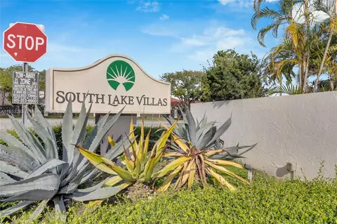 8475 SW 156th Ct #324, Miami, FL 33193