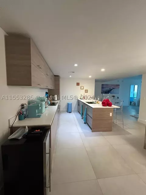 1300 S Miami Ave #4110, Miami, FL 33130
