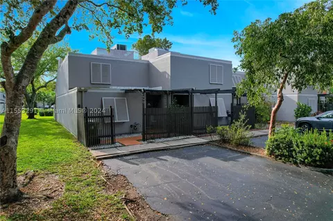 1640 NW 113th Ave #0, Pembroke Pines, FL 33026