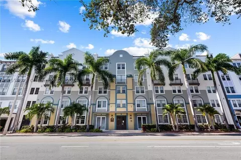 533 NE 3rd Ave #501, Fort Lauderdale, FL 33301