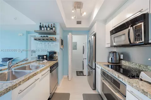 110 Washington Ave #2311, Miami Beach, FL 33139