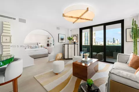 5 Island Ave #9F, Miami Beach, FL 33139