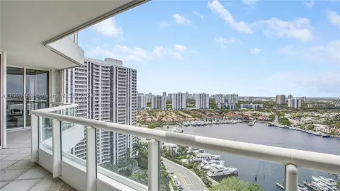 21205 Yacht Club Dr #2408, Aventura, FL 33180
