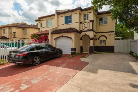 26260 SW 135th Pl, Homestead, FL 33032