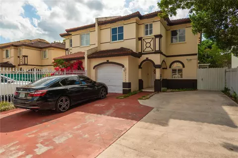 26260 SW 135th Pl, Homestead, FL 33032