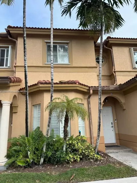 8501 NW 107th Ct #3-37, Doral, FL 33178