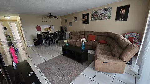 2800 NW 56th Ave #A403, Lauderhill, FL 33313