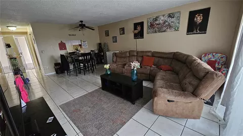 2800 NW 56th Ave #A403, Lauderhill, FL 33313