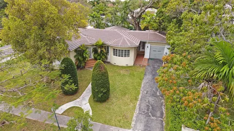 2230 SW 21st Ave, Miami, FL 33145
