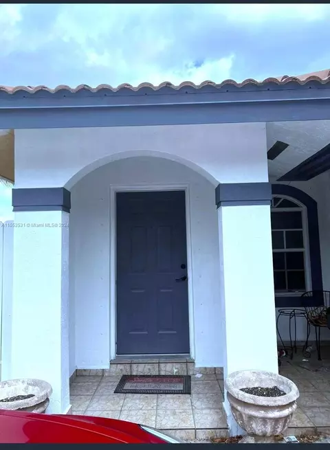 14787 SW 141st Ter, Miami, FL 33196