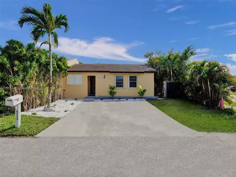 3118 NW 204th Ln #3118, Miami Gardens, FL 33056