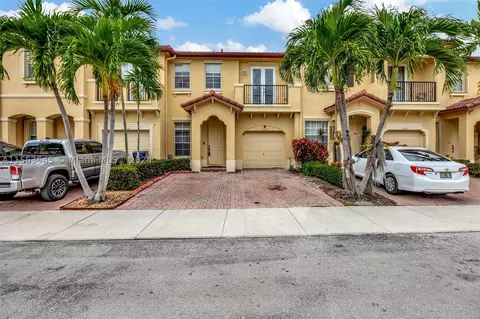 13326 SW 128th Psge, Miami, FL 33186