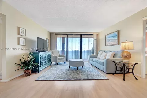 400 Ocean Trail Way #909, Jupiter, FL 33477