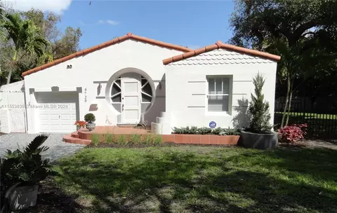 4729 NE 1st Ave, Miami, FL 33137
