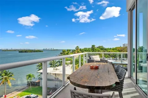 720 NE 62nd St #512, Miami, FL 33138