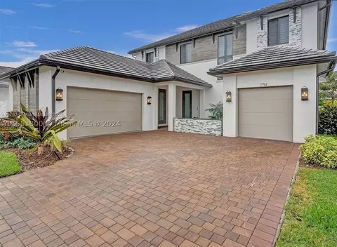 17762 SW 46th St, Miramar, FL 33029