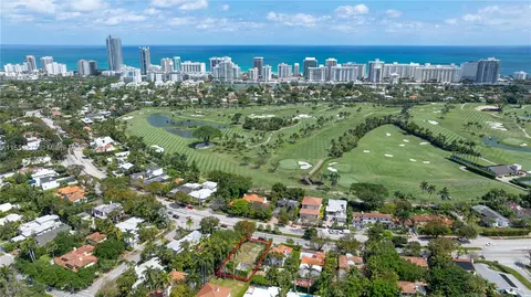5838 Alton Rd, Miami Beach, FL 33140