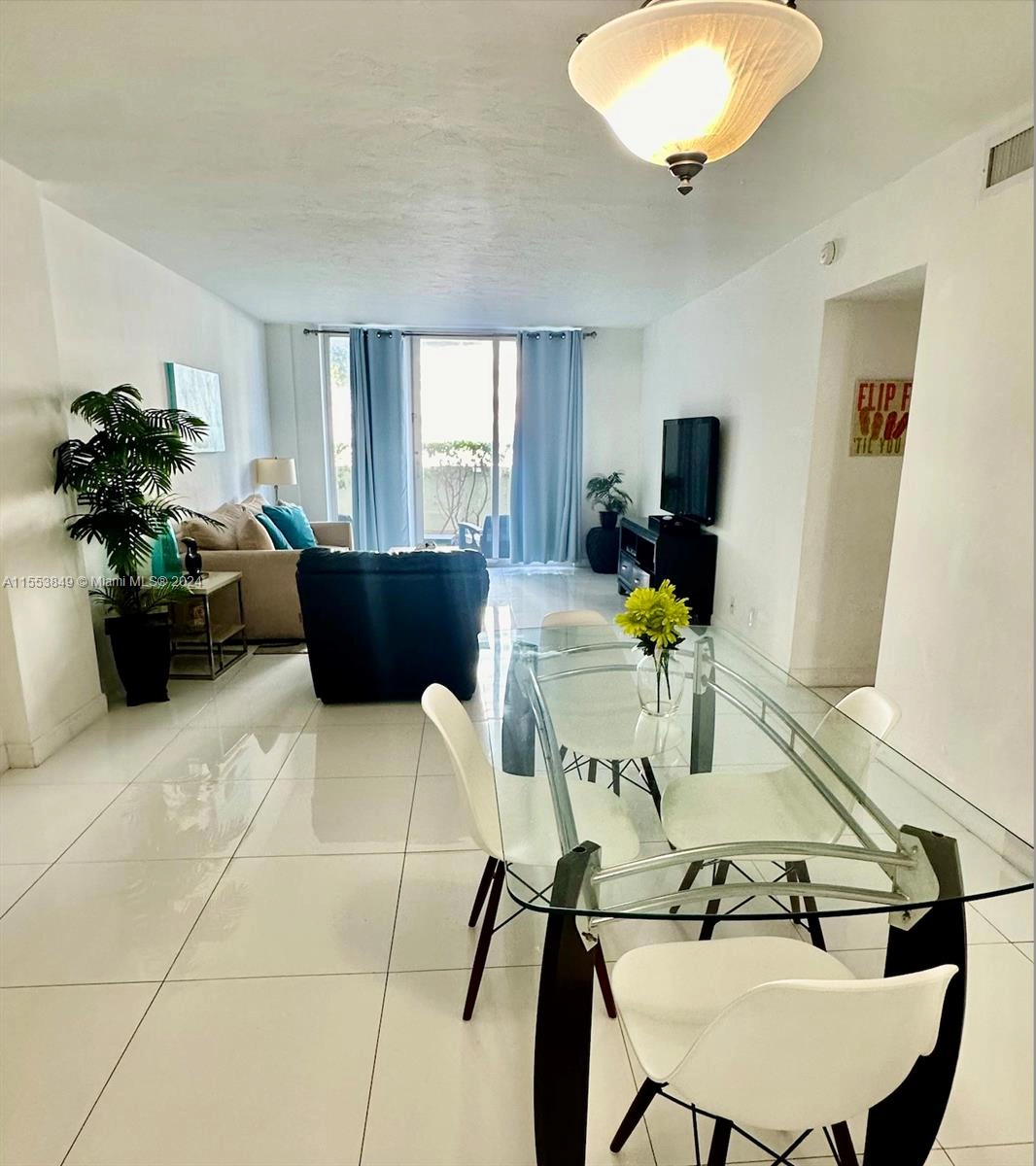 3801 S Ocean Dr Unit 1B