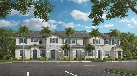 29261 SW 163 Ct, Homestead, FL 33033