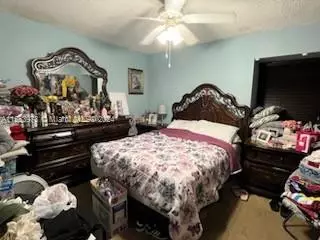 1701 W 42nd Pl #66, Hialeah, FL 33012