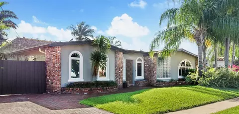 117 N 31st Ave, Hollywood, FL 33021