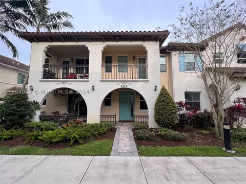 Undisclosed, Cooper City, FL 33024