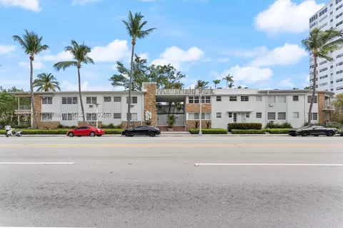 1925 Washington Ave #21, Miami Beach, FL 33139