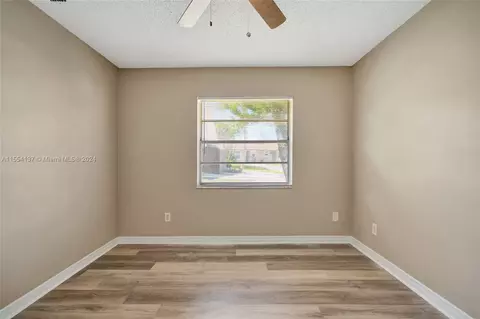 Other - 4488 SE Salvatori Rd, Stuart, FL 34997 photo 3 of 20