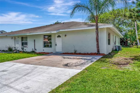 4488 SE Salvatori Rd, Stuart, FL 34997
