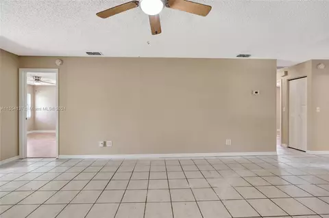 Other - 4488 SE Salvatori Rd, Stuart, FL 34997 photo 15 of 20