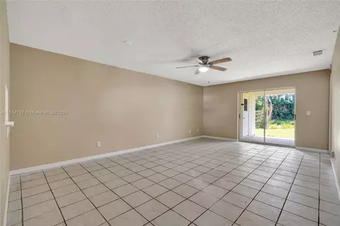 Other - 4488 SE Salvatori Rd, Stuart, FL 34997 photo 12 of 20