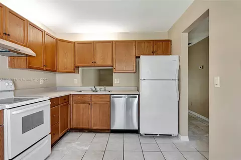 Kitchen - 4488 SE Salvatori Rd, Stuart, FL 34997 photo 1 of 4