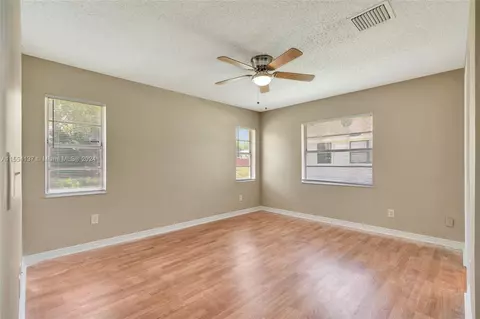 Other - 4488 SE Salvatori Rd, Stuart, FL 34997 photo 7 of 20