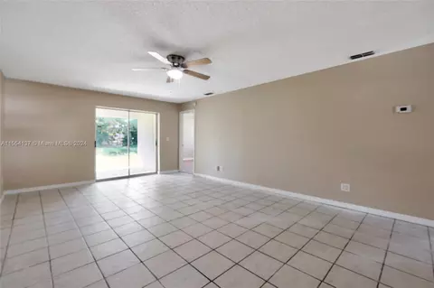Other - 4488 SE Salvatori Rd, Stuart, FL 34997 photo 14 of 20