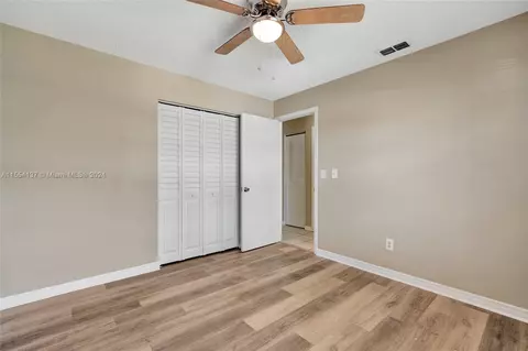 Other - 4488 SE Salvatori Rd, Stuart, FL 34997 photo 4 of 20