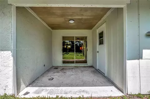 Exterior - 4488 SE Salvatori Rd, Stuart, FL 34997 photo 1 of 7