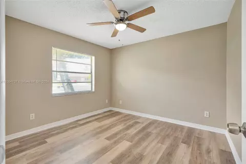Other - 4488 SE Salvatori Rd, Stuart, FL 34997 photo 2 of 20