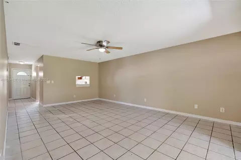 Other - 4488 SE Salvatori Rd, Stuart, FL 34997 photo 18 of 20