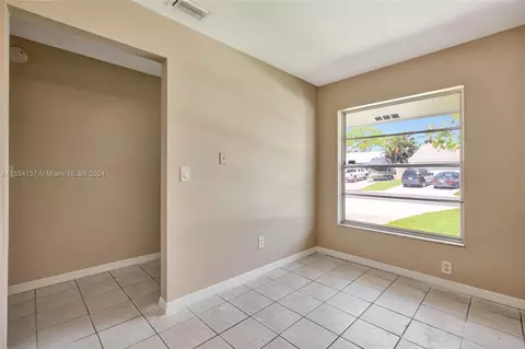 Other - 4488 SE Salvatori Rd, Stuart, FL 34997 photo 11 of 20