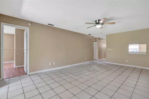 Other - 4488 SE Salvatori Rd, Stuart, FL 34997 photo 16 of 20