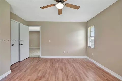 Other - 4488 SE Salvatori Rd, Stuart, FL 34997 photo 10 of 20