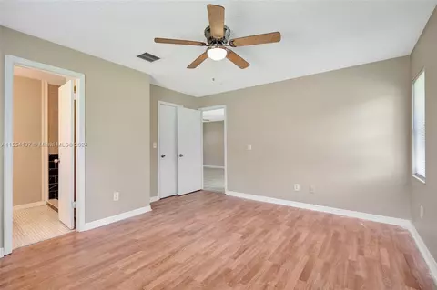 Other - 4488 SE Salvatori Rd, Stuart, FL 34997 photo 9 of 20